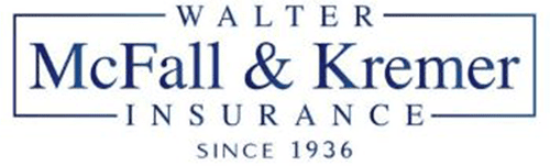 Walter McFall & Kremer Insurance